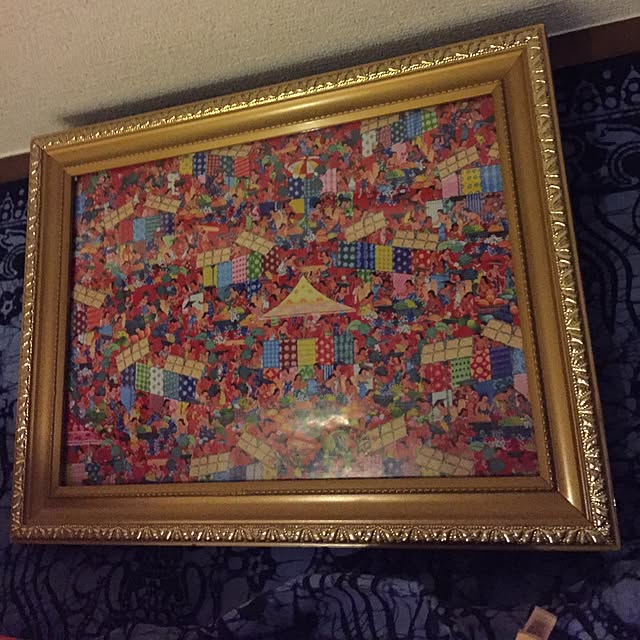 Hidekiさんの実例写真