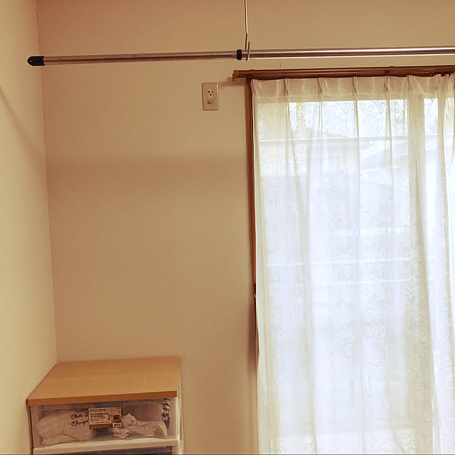 alisaaanさんの実例写真
