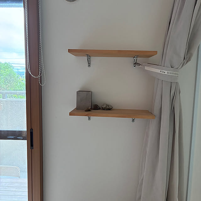 sakiさんの部屋