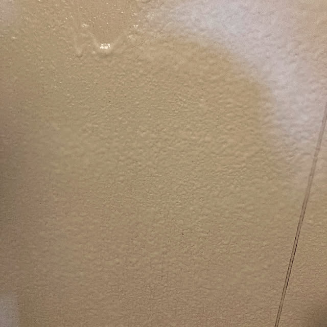 0415さんの部屋