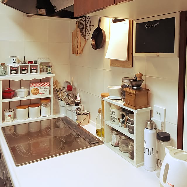 Atelier.mさんの実例写真
