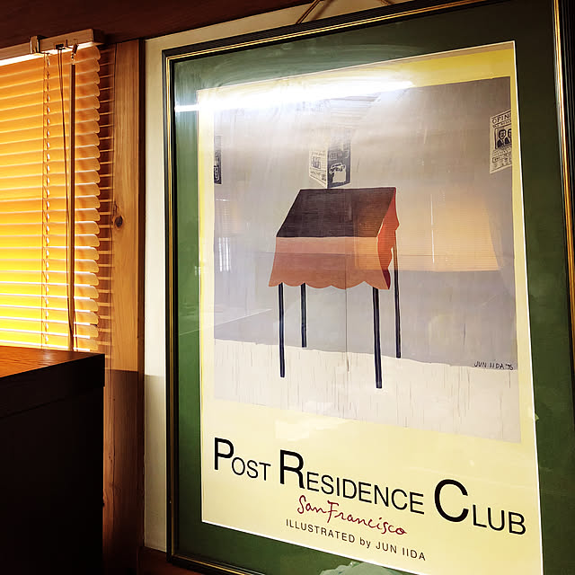 chacoさんの実例写真