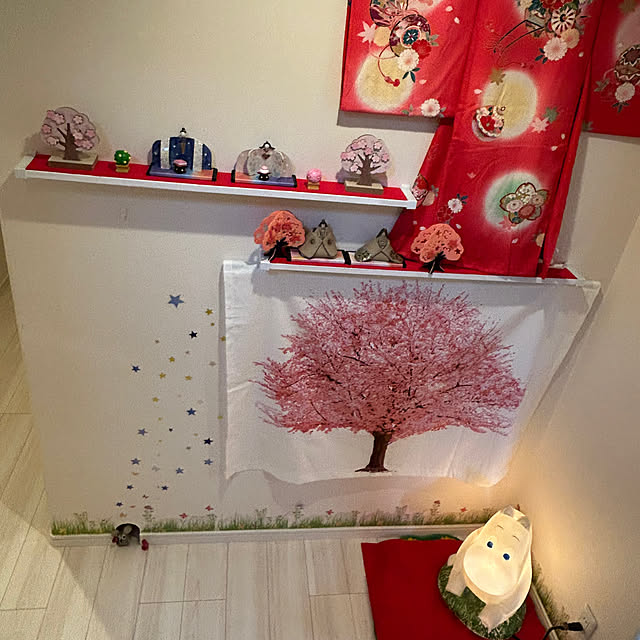 sukkorobiさんの実例写真