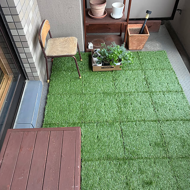 sakiさんの実例写真