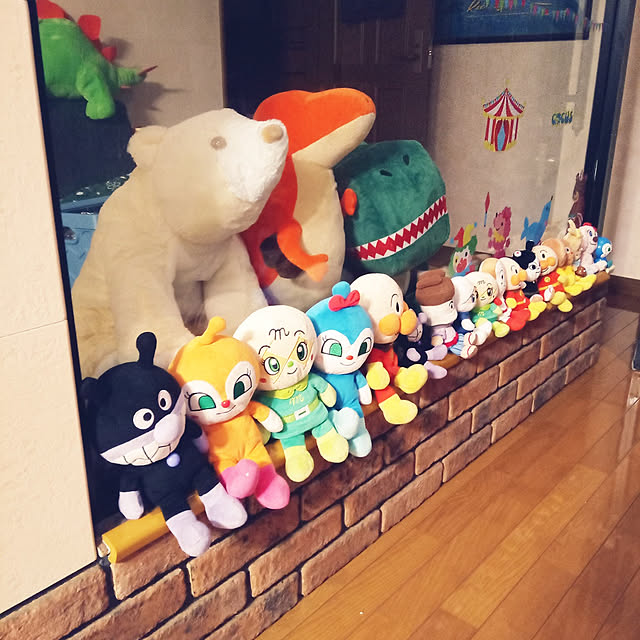 ckkさんの実例写真