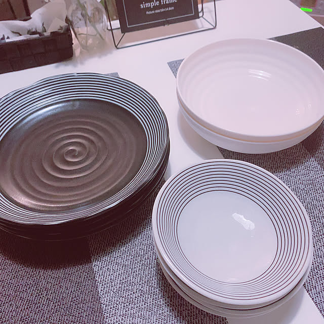 Eriさんの実例写真