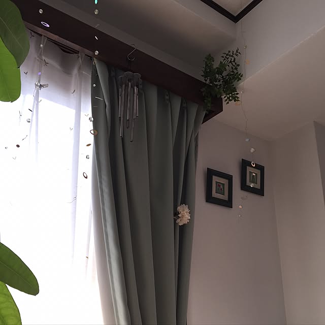 m.kantoh18_mikkoさんの実例写真