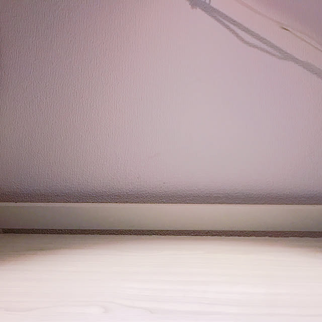 Chiyuさんの実例写真