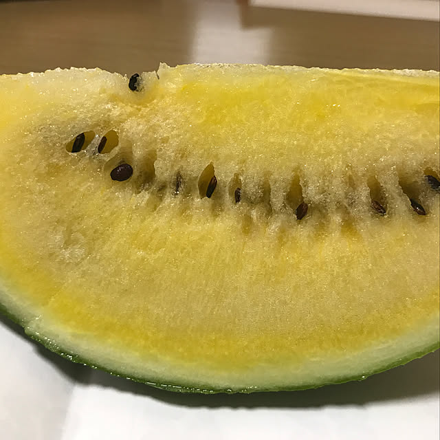 kouta_Co.さんの実例写真