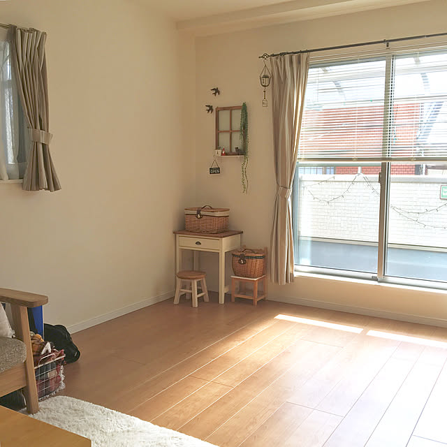 makochi.mさんの実例写真