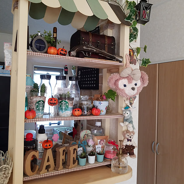 k-ai323さんの実例写真