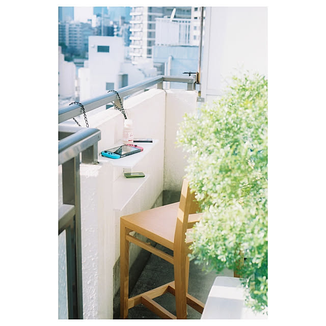 kitaさんの実例写真