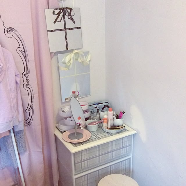 Maggieさんの実例写真