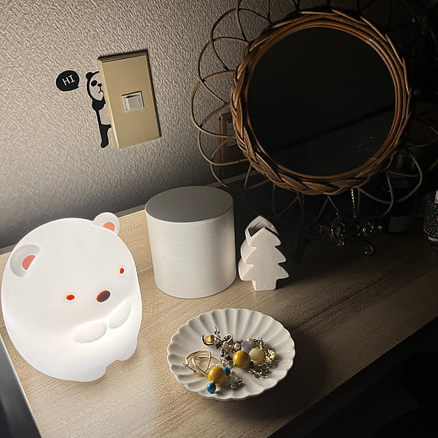 kasumiさんの実例写真