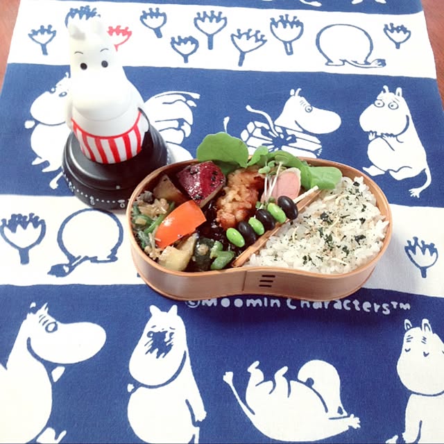okeiさんの実例写真