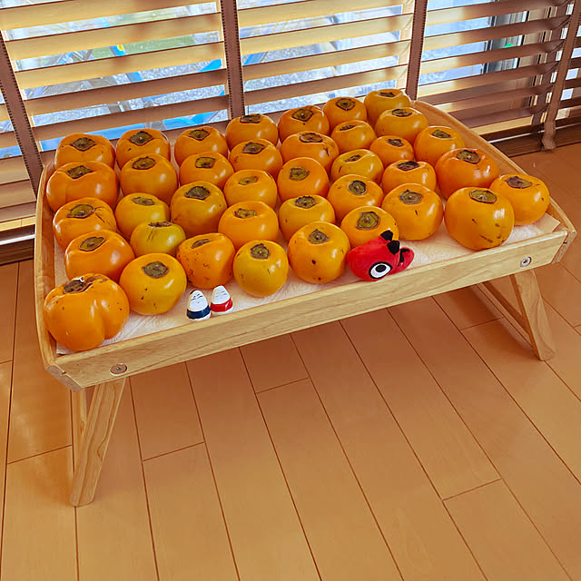 kaorinさんの実例写真