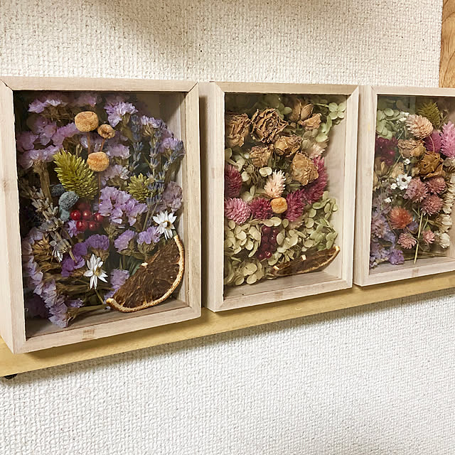 CoffeeHouseさんの実例写真