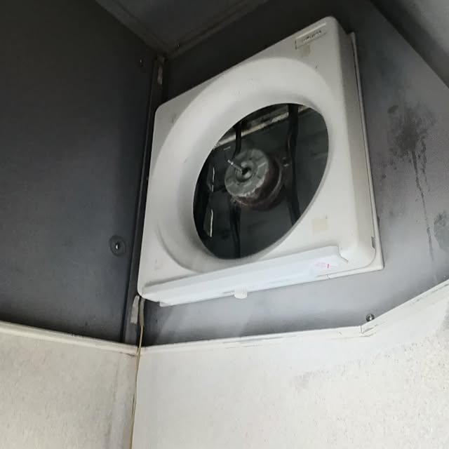 Spicaさんの部屋