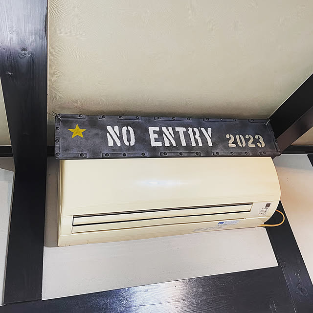 nakai2100さんの実例写真