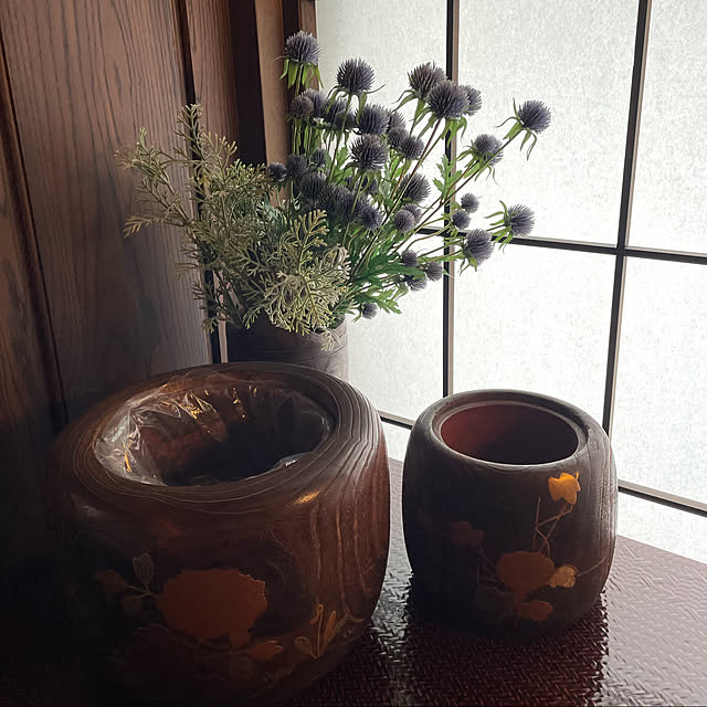 mamizaさんの実例写真