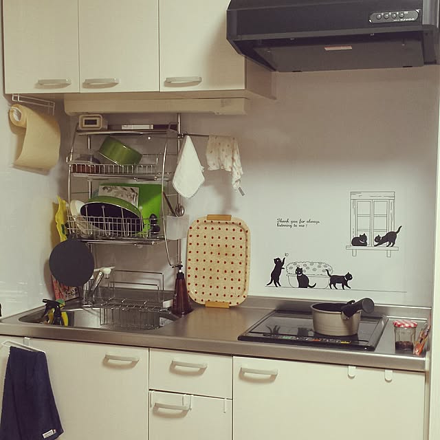 takeさんの実例写真