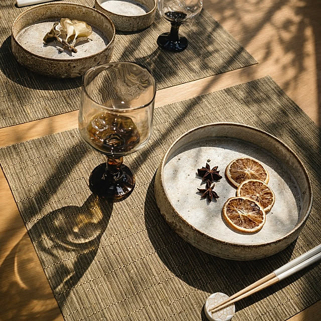 WAILEAさんの実例写真