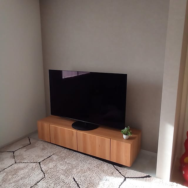 Modernlivingさんの実例写真