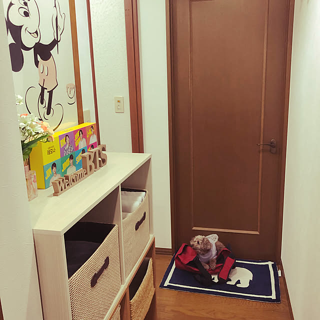 kumichanさんの実例写真