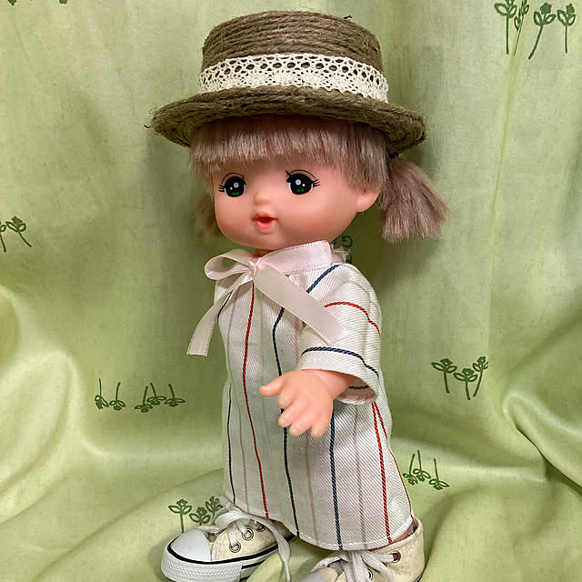 manduonmaさんの実例写真