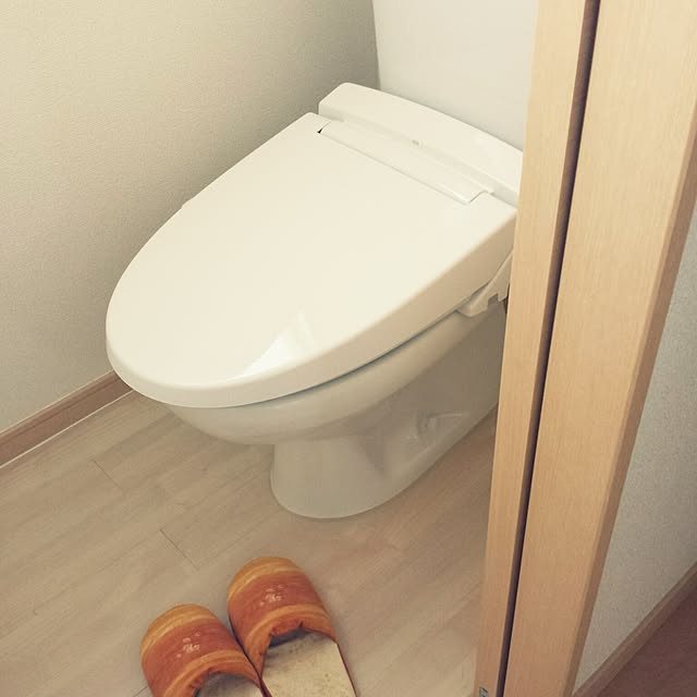 yuikaさんの実例写真