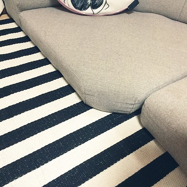 N.Rさんの実例写真