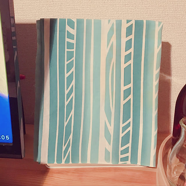 cat-number9さんの実例写真