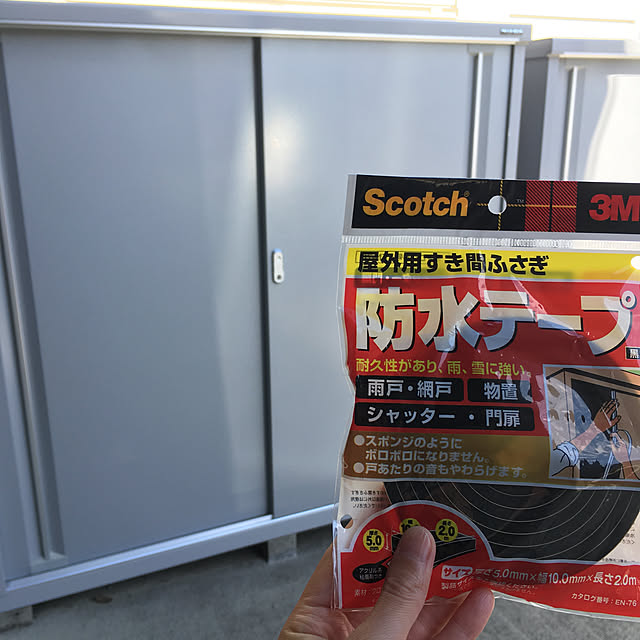 jimiさんの実例写真