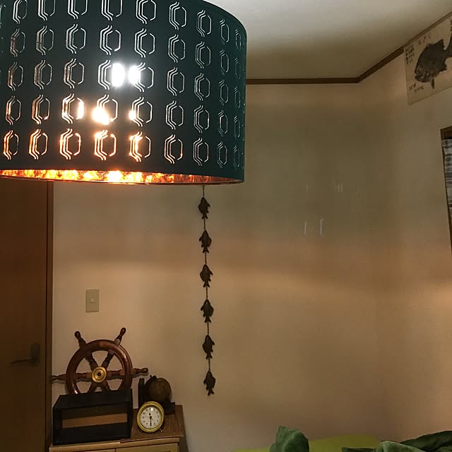penpen778さんの実例写真