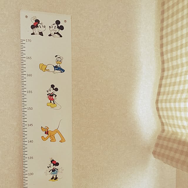Otoさんの実例写真