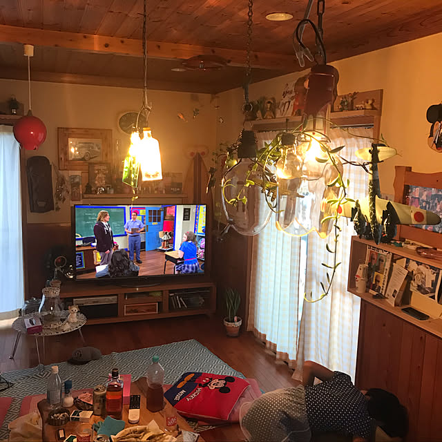 sinboo925さんの実例写真