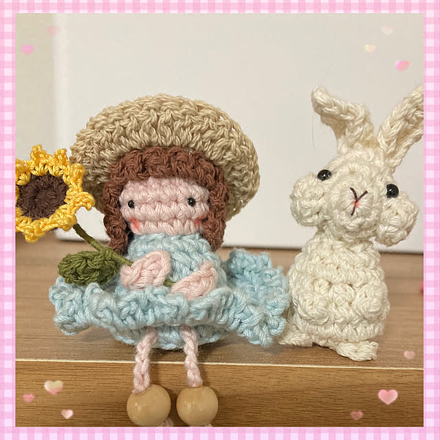koroさんの実例写真