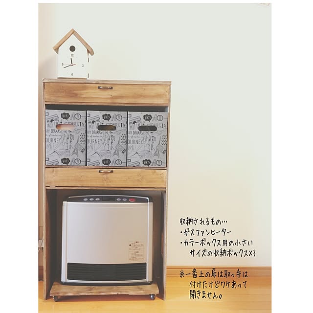 seven.さんの実例写真