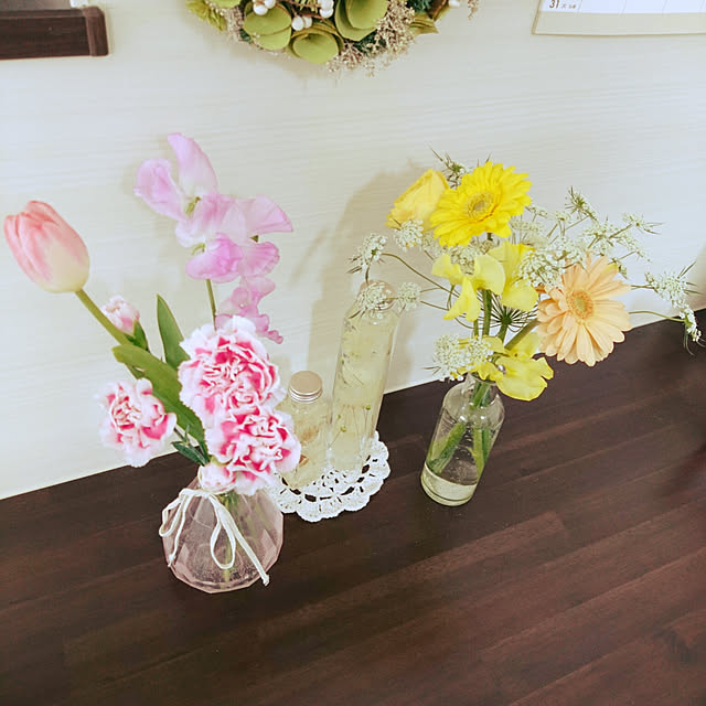 tata-kukuさんの実例写真