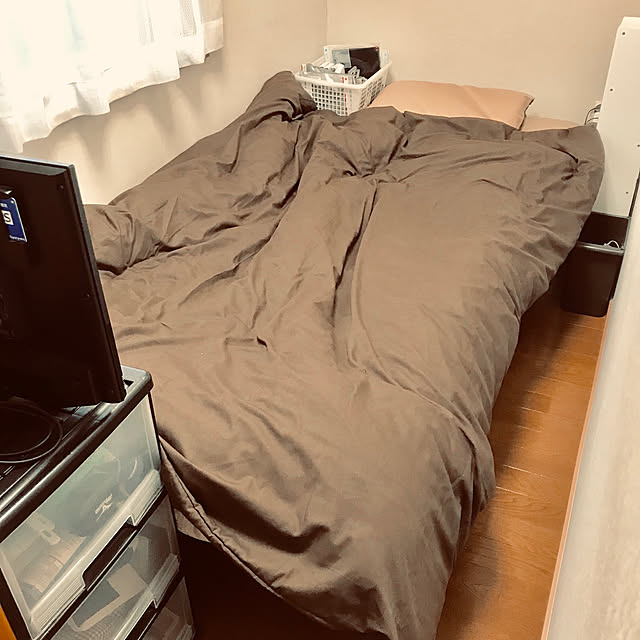 rikomiさんの実例写真
