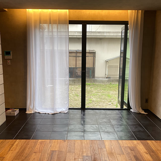 Kazunoさんの実例写真