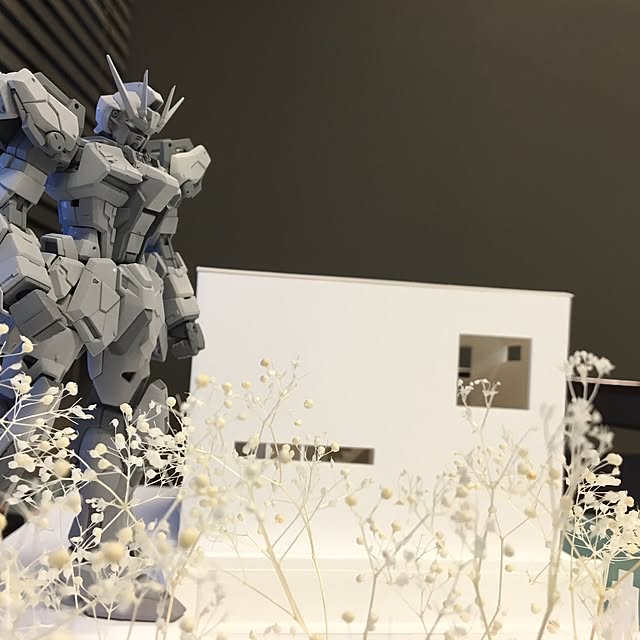 Noboさんの実例写真
