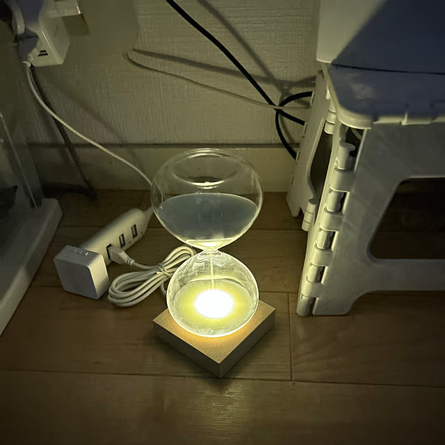 t.and.sakuraさんの実例写真
