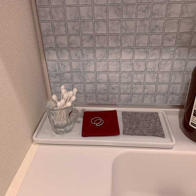 ponさんの実例写真