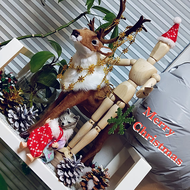 hamaoka3さんの実例写真