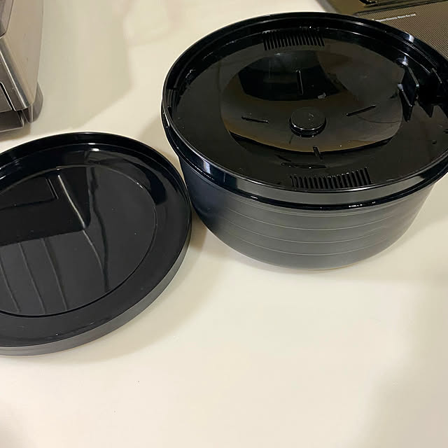 YuuKoさんの部屋