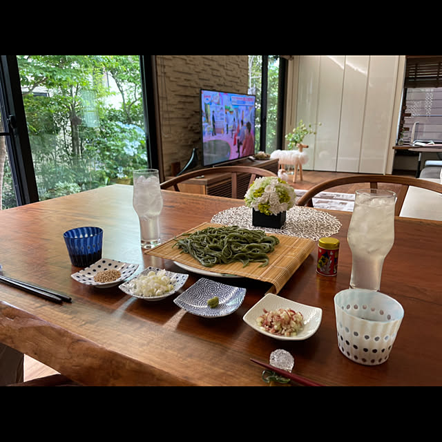 Yumiさんの実例写真