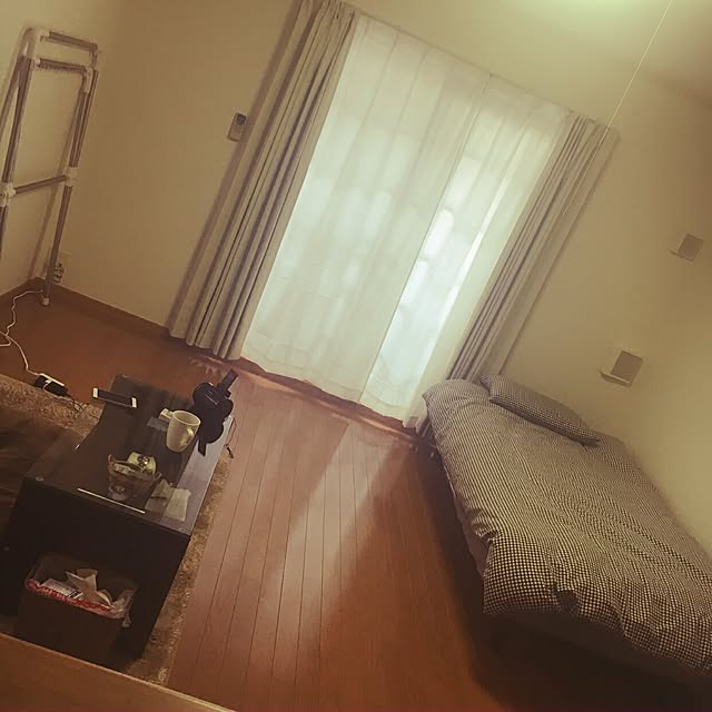 JUN2040さんの実例写真