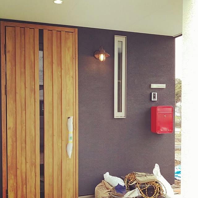 flat_house_japanさんの実例写真