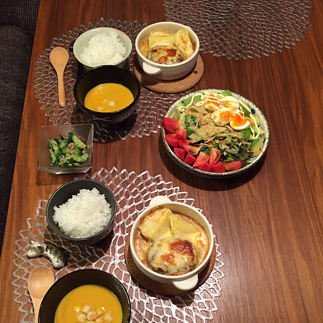 shinさんの実例写真